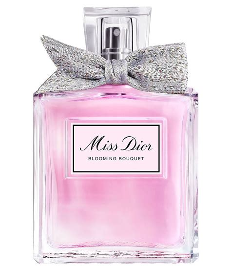 miss dior perfume cheap|miss dior 30ml boots.